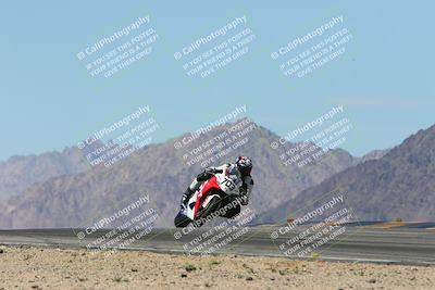media/Apr-04-2024-Racers Edge (Thu) [[ac0bf05b20]]/B Group/Session 5 (Turn 9 )/